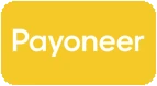 Payoneer