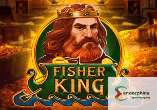 Fisher King