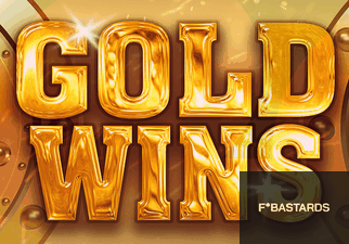GoldWins