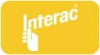 Interac