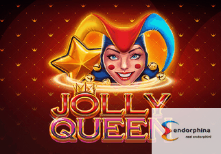 Jolly Queen