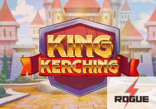 King Kerching