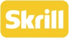 Skrill