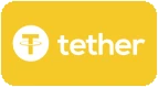 Tether