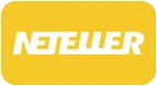 Neteller