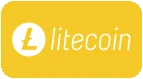 Litecoin