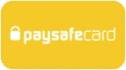 Paysafecard