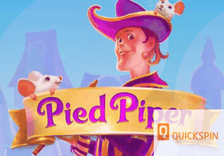 Pied Piper
