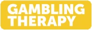 Gambling Therapy