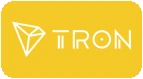 Tron